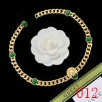 コピーグッチアクセサリー